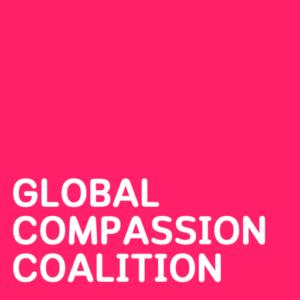 Global Compassion Coalition Logo
