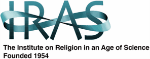 Institute on Religion in an Age of Science Logo