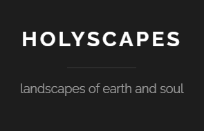 Holyscapes Logo