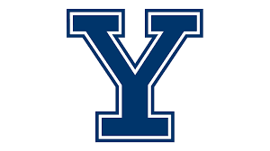 Yale Forum on Religion and Ecology Logo